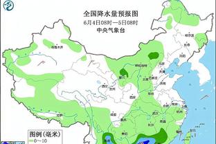 意甲身价跌幅榜：法乔利-2000万欧，奥斯梅恩&DV9-1000万欧